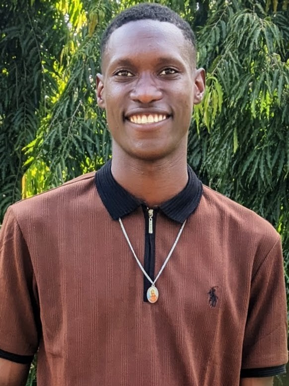 Msafiri A Abdillah